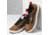 Vans Vans Ultrarange Exo MTE Shoes - Mens, Dachshund/Marshmallow, 11, VN0A5KS4ULE-11