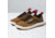 Vans Vans Ultrarange Exo MTE Shoes - Mens, Dachshund/Marshmallow, 11, VN0A5KS4ULE-11