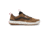Vans Vans Ultrarange Exo MTE Shoes - Mens, Dachshund/Marshmallow, 11, VN0A5KS4ULE-11