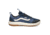 Vans Vans Ultrarange Exo MTE Shoes - Mens, Dress Blues/True Navy, 10.5, VN0A5KS4A2C-10.5