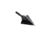 Vantage Point Archery 3-Blade, 3S100V