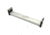Vantage Point Archery Arrow Spinner, AS-100