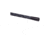 Vantage Point Archery FOOTERS, FMJ-5MM-340