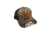 Vantage Point Archery Vantage Point Brown Patch Trucker Hat - Camo, HAT-CAMO