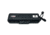 Vantage Point Archery VPA x SKB Watertight Broadhead Case, SKB-BLACK