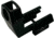 Vantage Point Armory Light-Mounted Compensator - TLR-7 Sub, Sig P365 XMACRO, Black, 40005