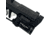 Vantage Point Armory Light-Mounted Compensator - TLR-7 Sub, Sig P365 XMACRO, Black, 40005