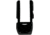 Vantage Point Armory Light-Mounted Compensator - TLR-7 Sub, Taurus Gx4 Carry, Black, 40013