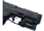 Vantage Point Armory Light-Mounted Compensator - TLR-7 Sub, Taurus Gx4 Carry, Black, 40013