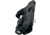 Vantage Point Armory Light-Mounted Compensator - TLR-7 Sub, Taurus Gx4 Carry, Black, 40013