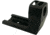 Vantage Point Armory Rail-Mounted Compensator, Sig M18, Black, 40004