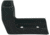 Vantage Point Armory Rail-Mounted Compensator, Sig P365 XMACRO, Black, 40006