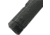 Vantage Point Armory Rail-Mounted Compensator, Sig P365 XMACRO, Black, 40006