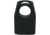 Vantage Point Armory Rail-Mounted Compensator, Sig P365 XMACRO, Black, 40006