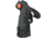 Vantage Point Armory Rail-Mounted Compensator, Sig P365 XMACRO, Black, 40006