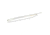 Vapor Trail Bowstring Elite Impulse 31 57 in, Green, 79422