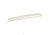 Vapor Trail Control Cable Elite Energy 32 2015 37 in, Green, 79427