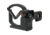 Vapor Trail Gen 7 Arrow Rest 1004772, Black, G7RH-M-01