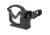 Vapor Trail Gen 7 Arrow Rest, Black, G7RH01