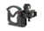 Vapor Trail Gen 7X Arrow Rest, Black, 7XRH01
