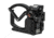 Vapor Trail Gen Integr8 Arrow Rest 1004830, Black, GI8RH-B-01