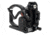 Vapor Trail Gen Integr8X Arrow Rest, Black, GI8XRH01