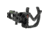 Vapor Trail Pro-VX Arrow Rest 1004774, Black, PXLH01