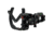 Vapor Trail Pro-VX Arrow Rest, Black, PXRH01