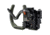 Vapor Trail PXI Integrate Arrow Rest 1005934