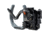 Vapor Trail PXI Integrate Arrow Rest 1005936