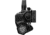 Vapor Trail The Victor Arrow Rest, IMS Bracket, Black, Right Hand, 1006328