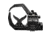 Vapor Trail The Victor Arrow Rest, IMS Bracket, Black, Right Hand, 1006328