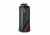 Vapur Element 0.7l Fire Grey 10159