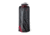 Vapur Element 0.7l Fire Grey 10159