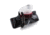 Vapur Element 0.7l Fire Grey 10159
