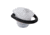 Vapur Element 0.7l Fire Grey 10159