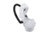 Vapur Element 0.7l Fire Grey 10159