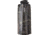 Vapur Element 0.7l Malibu Teal 10277
