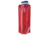 Vapur Element 0.7l Malibu Teal 10277