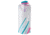 Vapur Element 0.7l Malibu Teal 10277