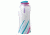 Vapur Element 0.7l Malibu Teal 10277