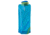 Vapur Element 0.7l Malibu Teal 10277