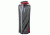 Vapur Element 0.7l Malibu Teal 10277