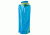 Vapur Element 0.7l Malibu Teal 10277