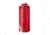 Vapur Element 0.7l Red 10217