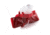 Vapur Element 0.7l Red 10217