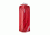 Vapur Element 0.7l Red 10217