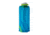 Vapur Element 0.7l Water Blue 10157