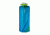 Vapur Element 0.7l Water Blue 10157