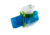 Vapur Element 1l Water Blue 10160